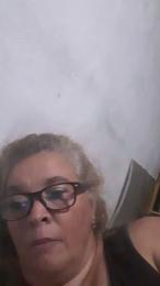 momismilf544 webcam model stream image