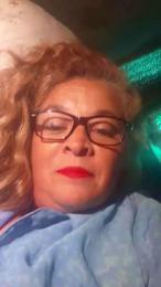 momismilf544 webcam model stream image