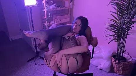 _vixenp webcam stripchat model stream image