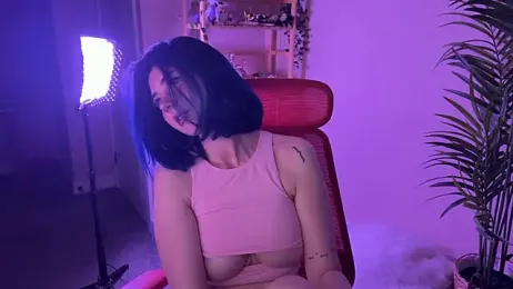 _vixenp webcam stripchat model stream image