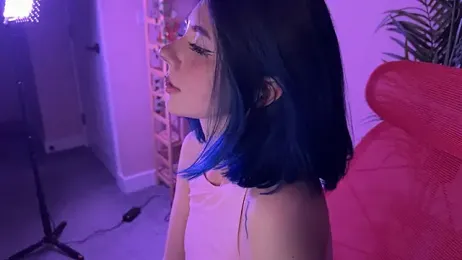 _vixenp webcam stripchat model stream image