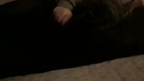 God_Of_ThundeRR webcam model stream image