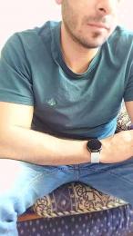 Arthurpratp webcam model stream image