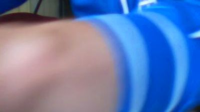 sneijder79 webcam cam4 model stream image