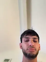 Gipsyboysteve webcam stripchat model stream image