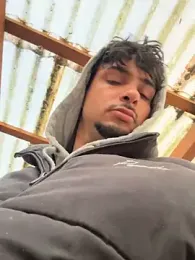 Gipsyboysteve webcam stripchat model stream image