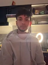 Gipsyboysteve webcam stripchat model stream image