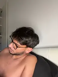 Gipsyboysteve webcam stripchat model stream image