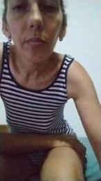 _Deseooculto webcam model stream image