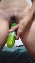 _Deseooculto webcam model stream image