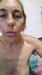 _Deseooculto webcam model stream image