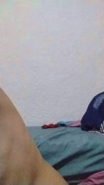 _Deseooculto webcam model stream image