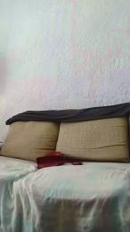 _Deseooculto webcam model stream image