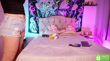 jade_dakota__ webcam stripchat model stream image