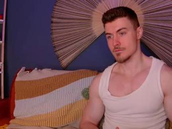 eddieds webcam chaturbate model stream image