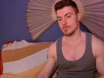 eddieds webcam chaturbate model stream image