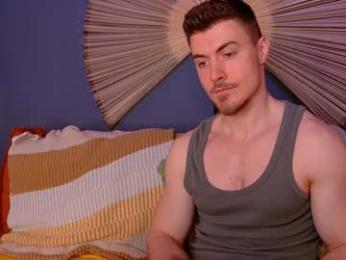 eddieds webcam chaturbate model stream image