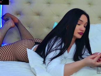 DaliyaArabian webcam bongacams model stream image