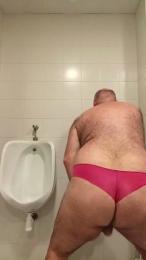 calvovelludo webcam cam4 model stream image