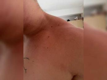 SukubOverlord webcam bongacams model stream image