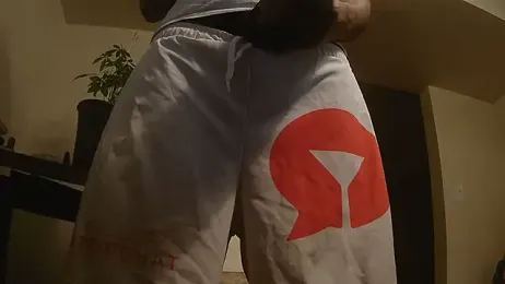 MrDaddyBbSnake webcam model stream image