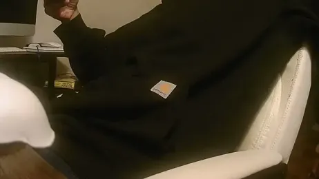 MrDaddyBbSnake webcam model stream image