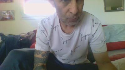 ritonledjnalia webcam model stream image