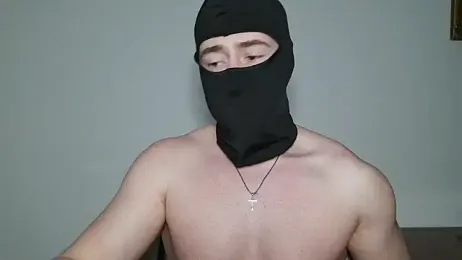 phantomgent-x webcam stripchat model stream image