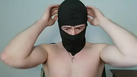 phantomgent-x webcam stripchat model stream image