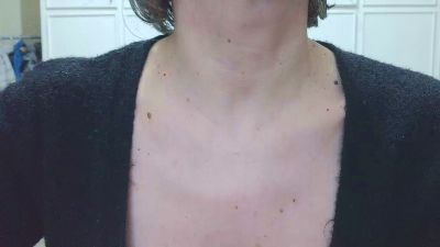 yaoibl webcam cam4 model stream image