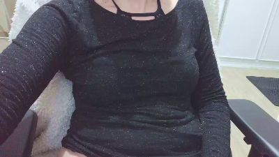 yaoibl webcam cam4 model stream image