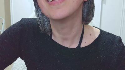 yaoibl webcam cam4 model stream image