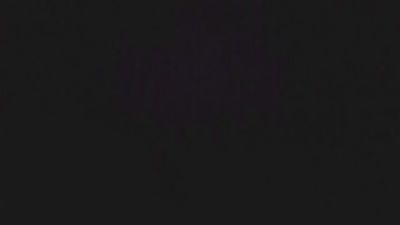 DaxthorCai webcam model stream image