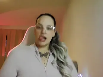 JUJUICY- webcam model stream image