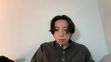 ChocoTime webcam stripchat model stream image