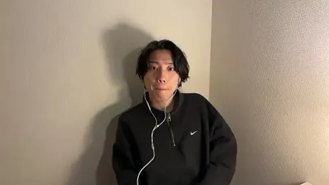 ChocoTime webcam model stream image