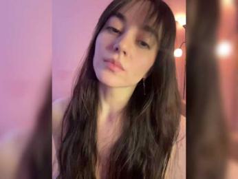 -fatal- webcam model stream image