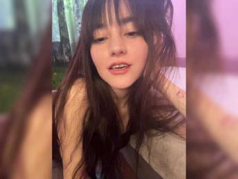 -fatal- webcam model stream image