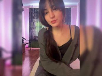 -fatal- webcam model stream image