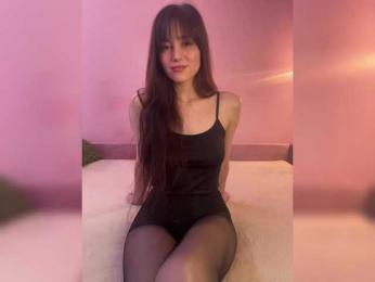 -fatal- webcam model stream image