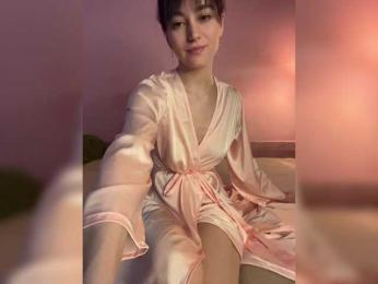 -fatal- webcam model stream image