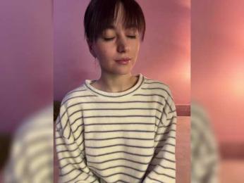 -fatal- webcam model stream image