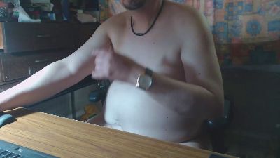 beargt1 webcam model stream image