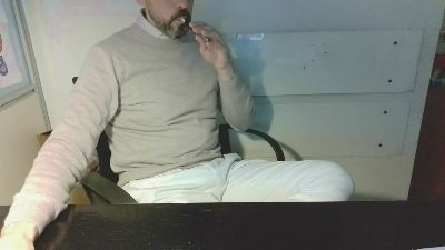 ungoi webcam model stream image