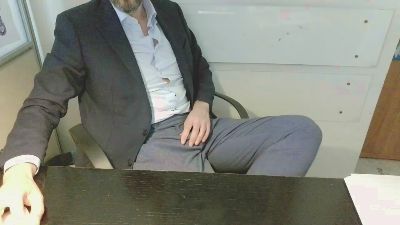 ungoi webcam cam4 model stream image