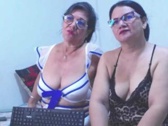 sexycristina webcam bongacams model stream image