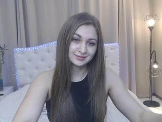 Beta Betty webcam model stream image