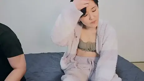 NORA_NEKO_2_2 webcam model stream image