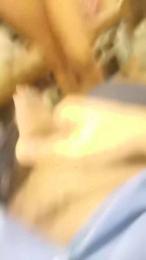 Duroabbestia2 webcam model stream image