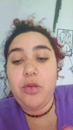 Deesse_luna webcam model stream image